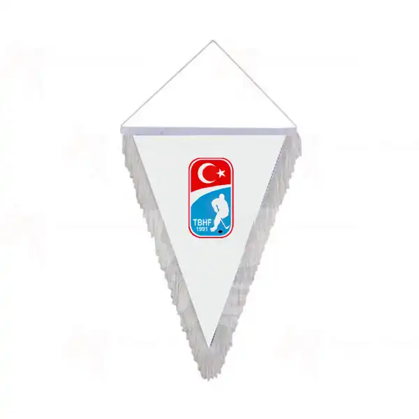 Trkiye Buz Hokeyi Federasyonu Saakl Flamalar
