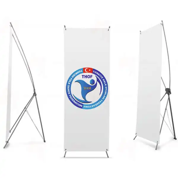 Trkiye Halk Oyunlar Federasyonu X Banner Bask Nerede