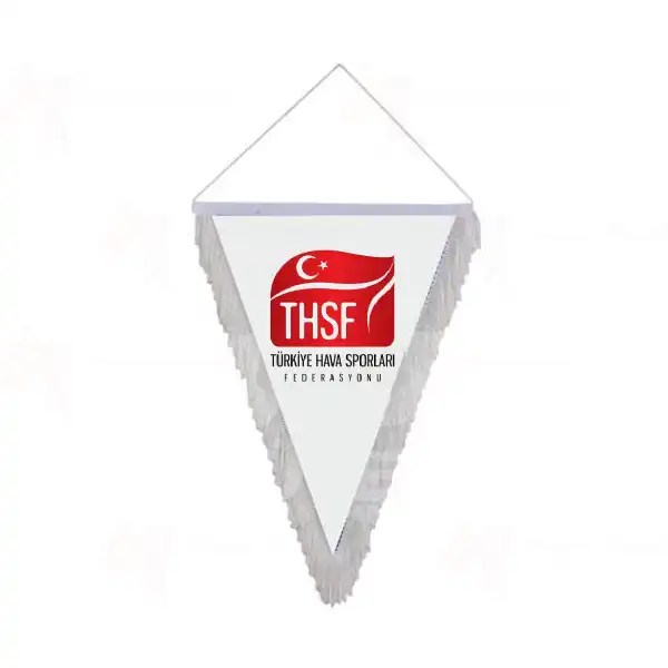 Trkiye Hava Sporlar Federasyonu Saakl Flamalar