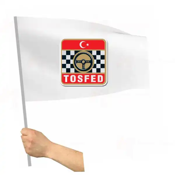 Trkiye Otomobil Sporlar Federasyonu Sopal Bayraklar Resimleri
