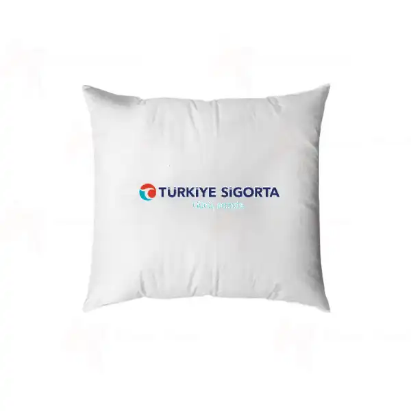 Trkiye Sigorta Baskl Yastk Fiyatlar