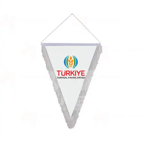 Trkiye Tarmsal Finans Zirvesi Saakl Flamalar imalat