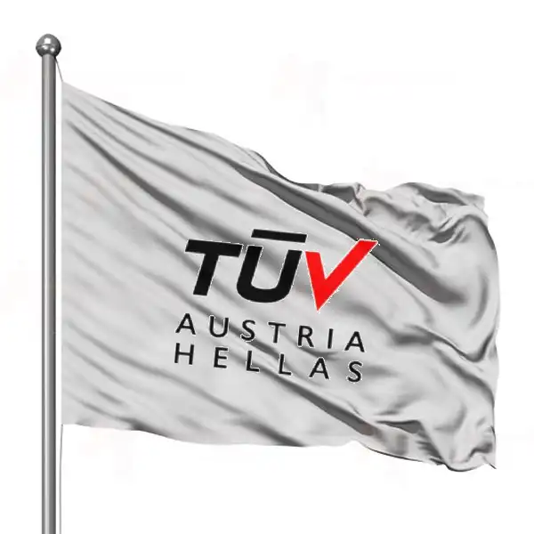 Tv Austra Hellas Bayra
