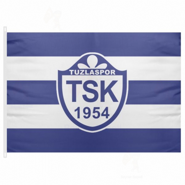 Tuzlaspor Bayra