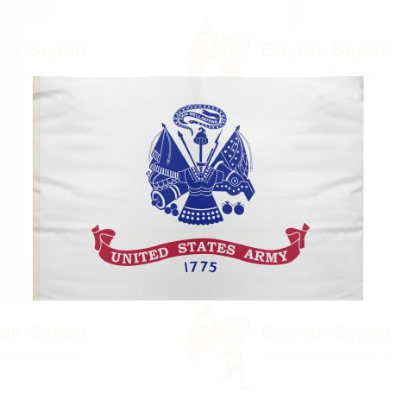 United States Army Bayra