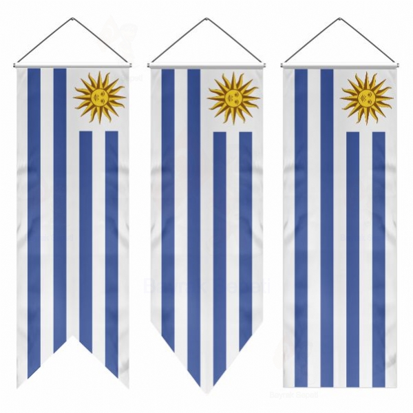 Uruguay Krlang Bayraklar Fiyat