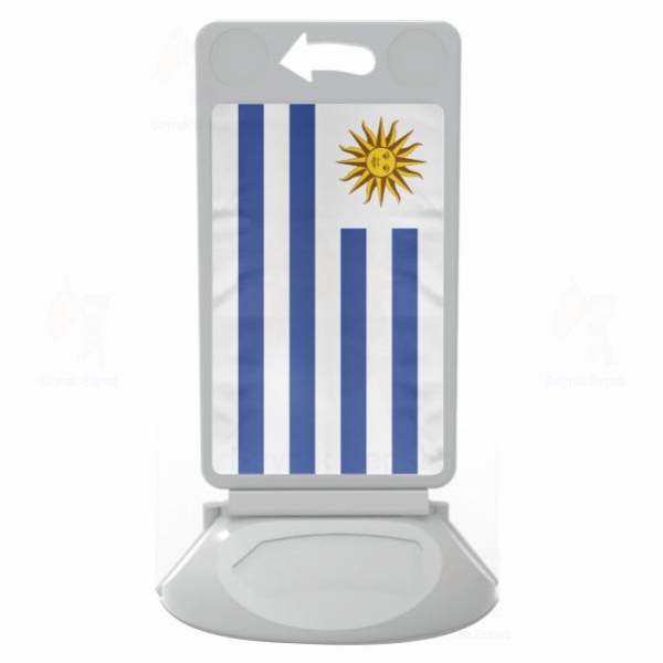 Uruguay Plastik Duba eitleri Fiyat