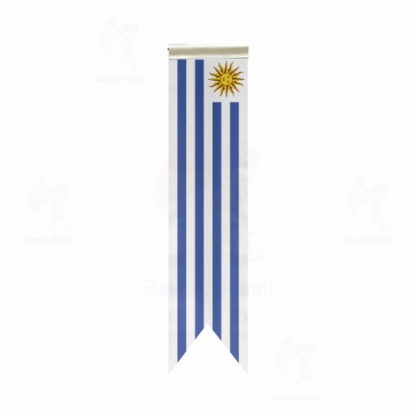 Uruguay T Masa Bayra Uruguay L Masa Bayra Sat Fiyat