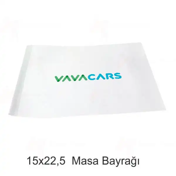 Vavacars