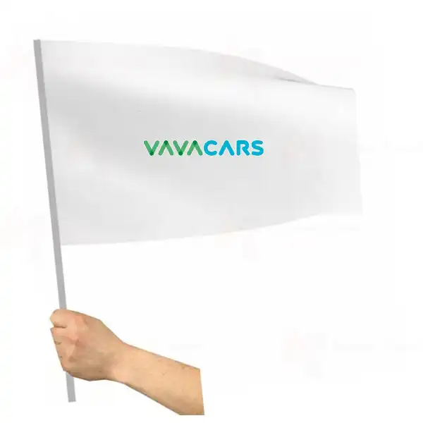 Vavacars