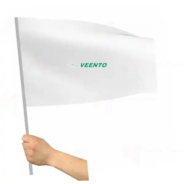 Veento Sopal Bayraklar Resimleri