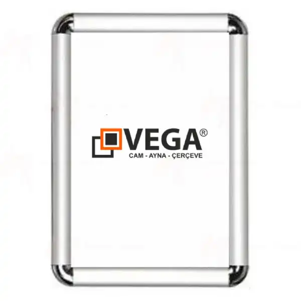 Vega Cam ereveli Fotoraf Resmi