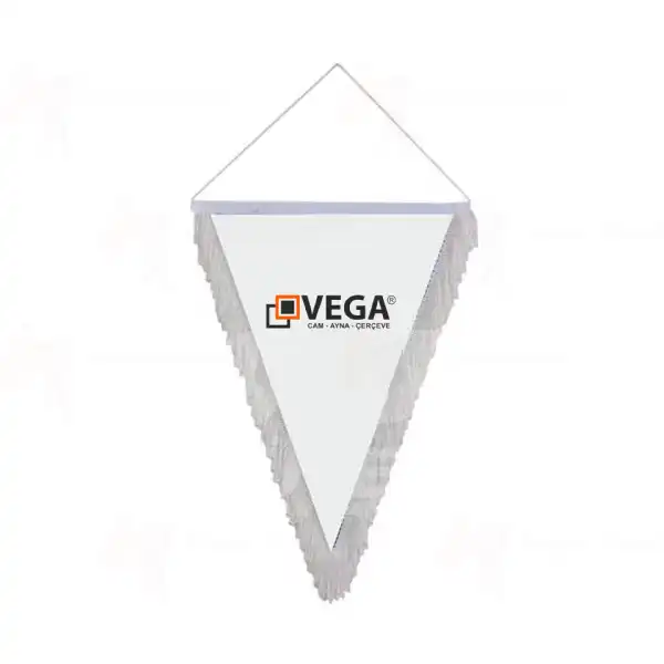 Vega Cam Saakl Flamalar