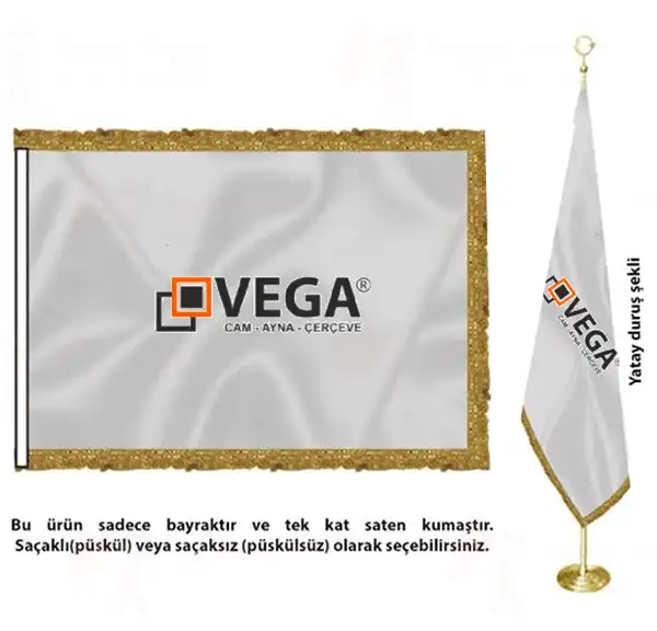 Vega Cam Saten Kuma Makam Bayra Nerede satlr