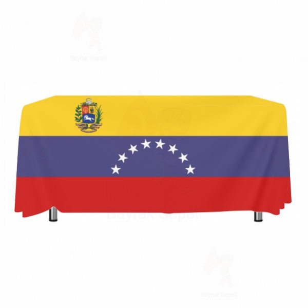 Venezuela Baskl Masa rts