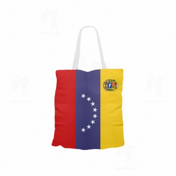 Venezuela Bez anta
