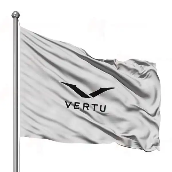 Vertu Gnder Bayra