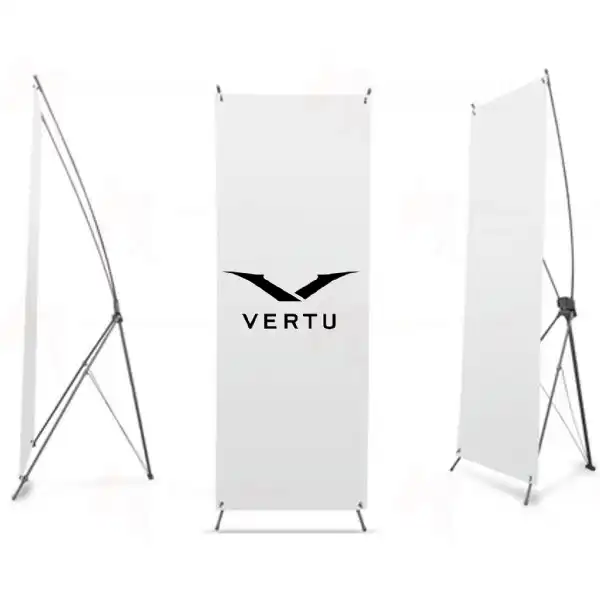 Vertu X Banner Bask Sat Fiyat