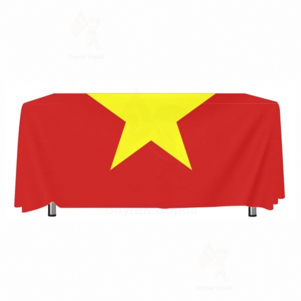 Vietnam Baskl Masa rts
