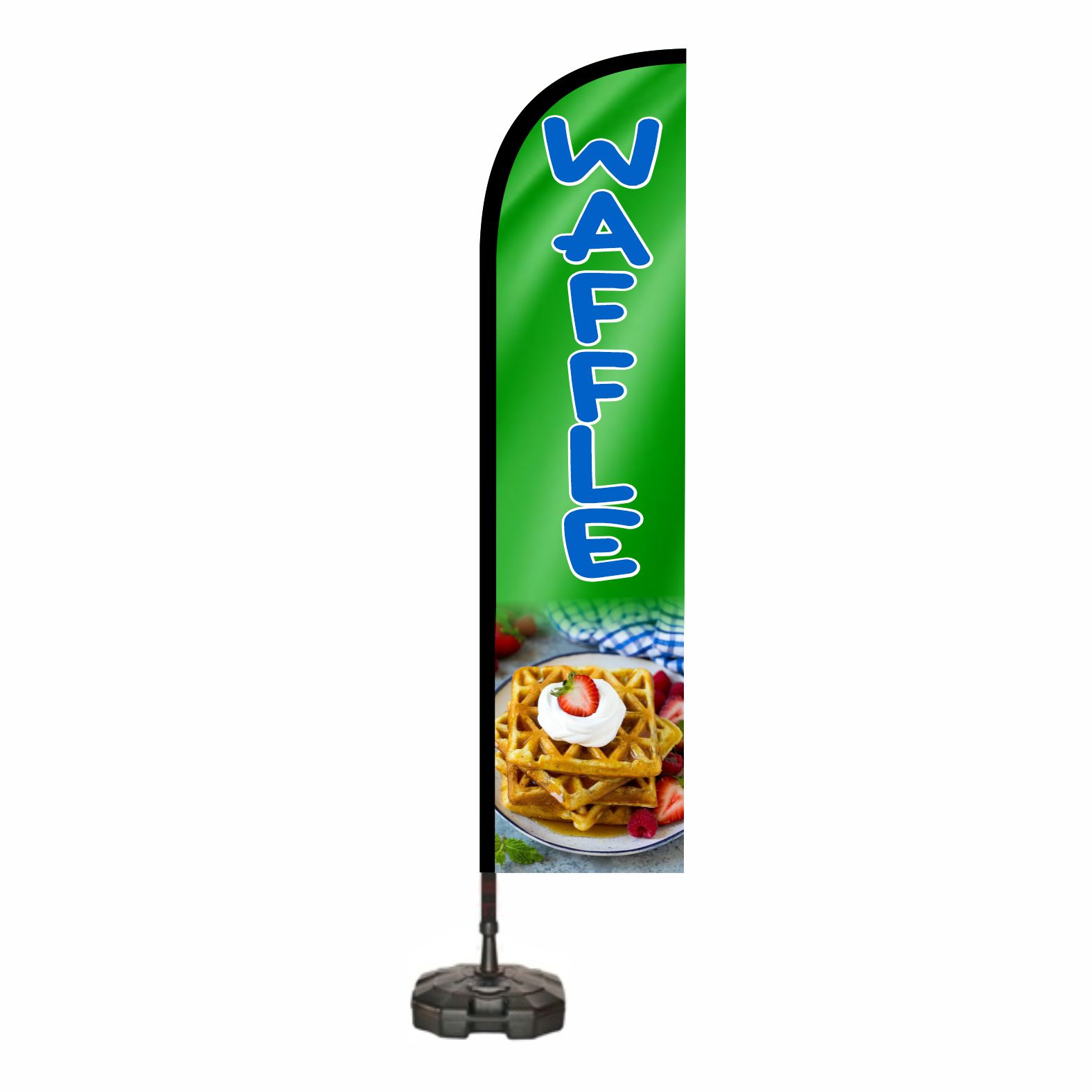 Waffle Oltal Bayra Fiyatlar