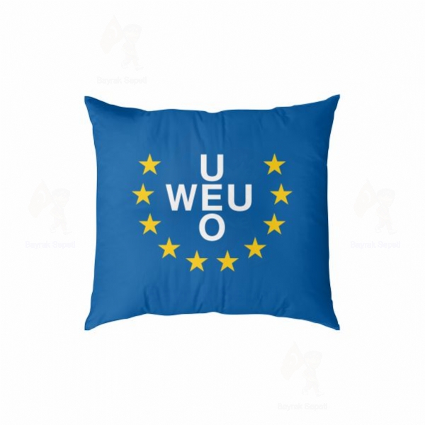 Western European Union