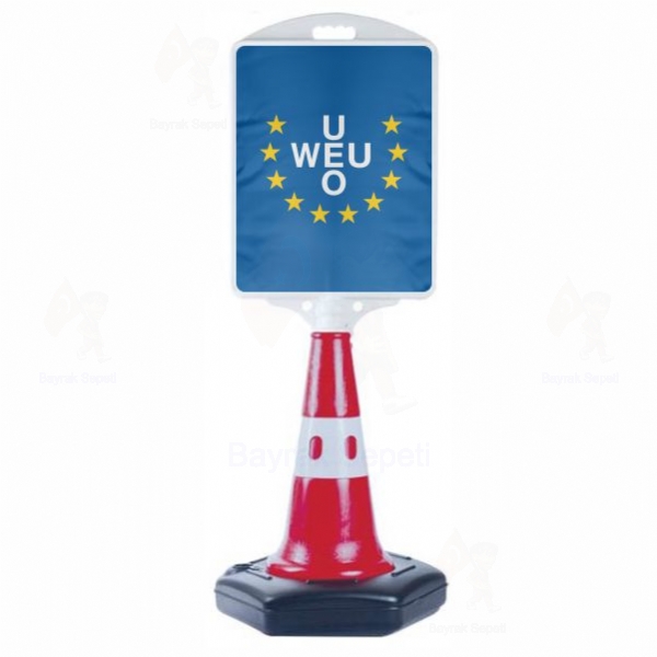 Western European Union Orta Boy Kaldrm Dubas