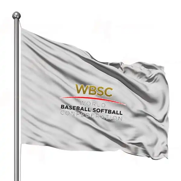 World Baseball Softball Confederation Bayra Ebat