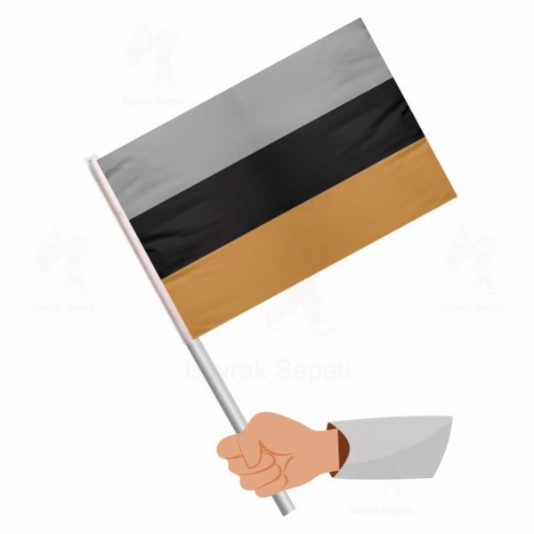 Wroclawski Sopal Bayraklar eitleri