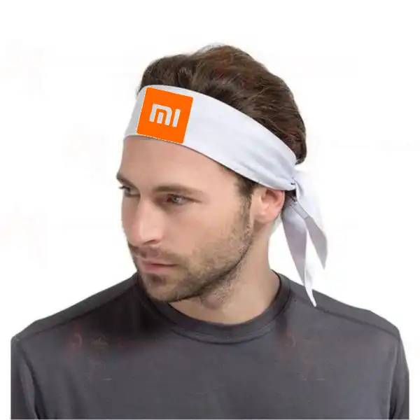 Xiaomi erit Bandana ls