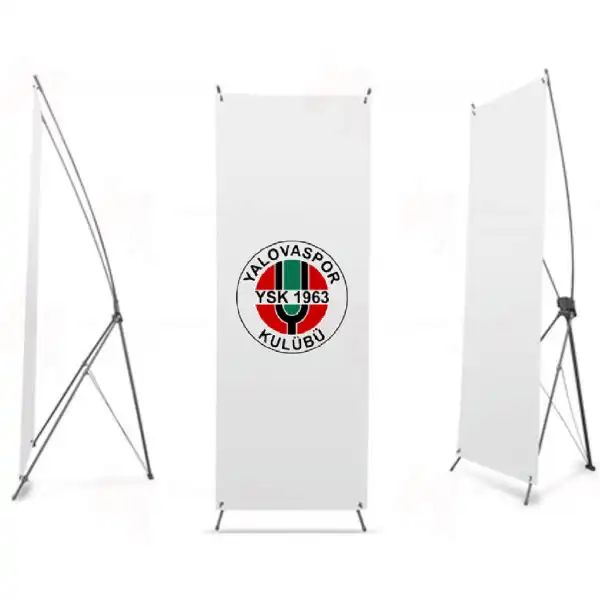 Yalovaspor X Banner Bask
