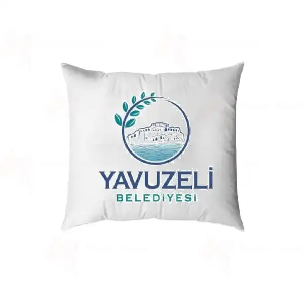 Yavuzeli Belediyesi Baskl Yastk