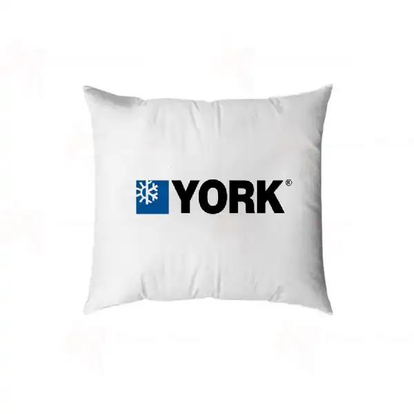 York Baskl Yastk Fiyatlar