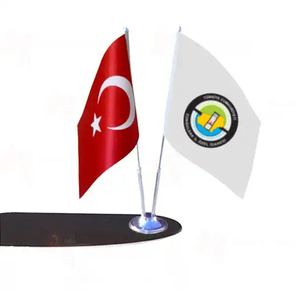 Zonguldak l zel daresi 2 Li Masa Bayraklar Bul