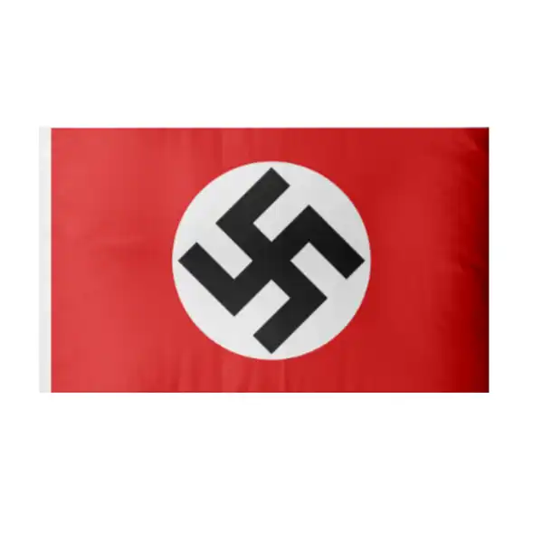 Almanya Reich 1935 1945 Bayra