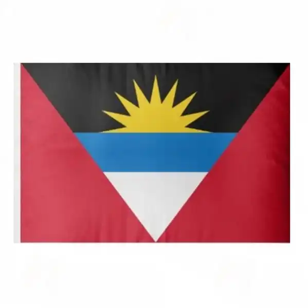 Antigua lke Bayrak Fiyatlar