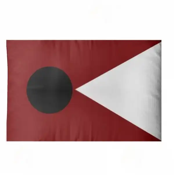 Aydnoullar Beylii Aydnoullar Flamas Flag