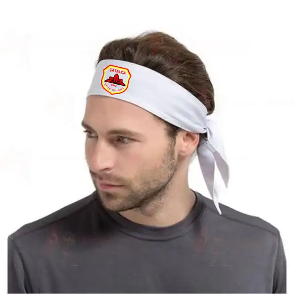 atalcaspor erit Bandana