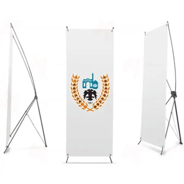 eltik Belediyesi X Banner Bask