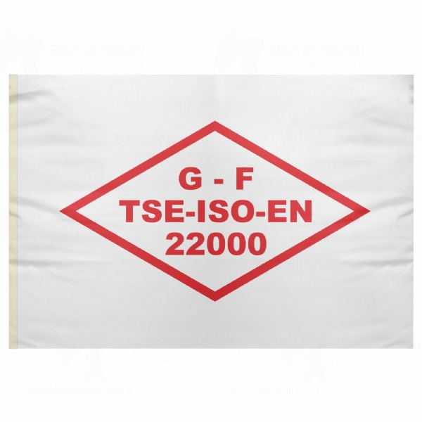 G-F Tse iso En 22000 Bayra