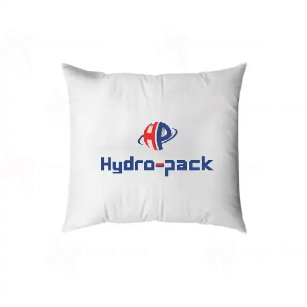 hydropack Baskl Yastk Ne Demek