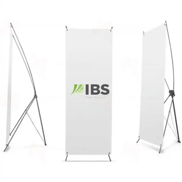 bs X Banner Bask Fiyatlar