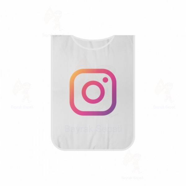 instagram Logo Grev nlkleri