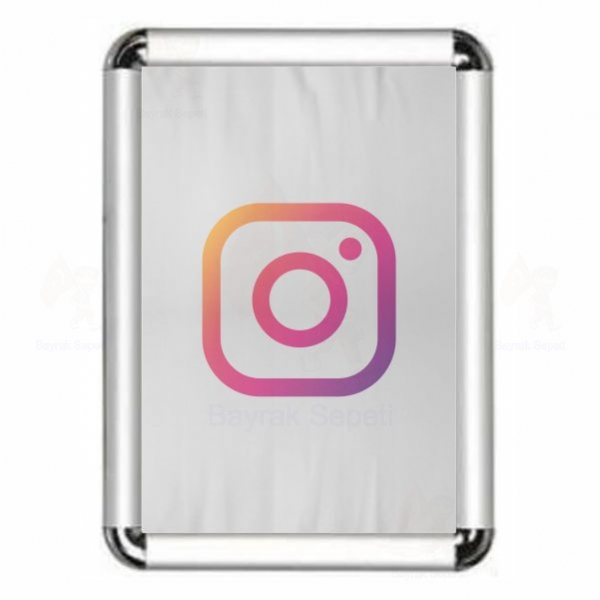 instagram Logo ereveli Fotoraflar