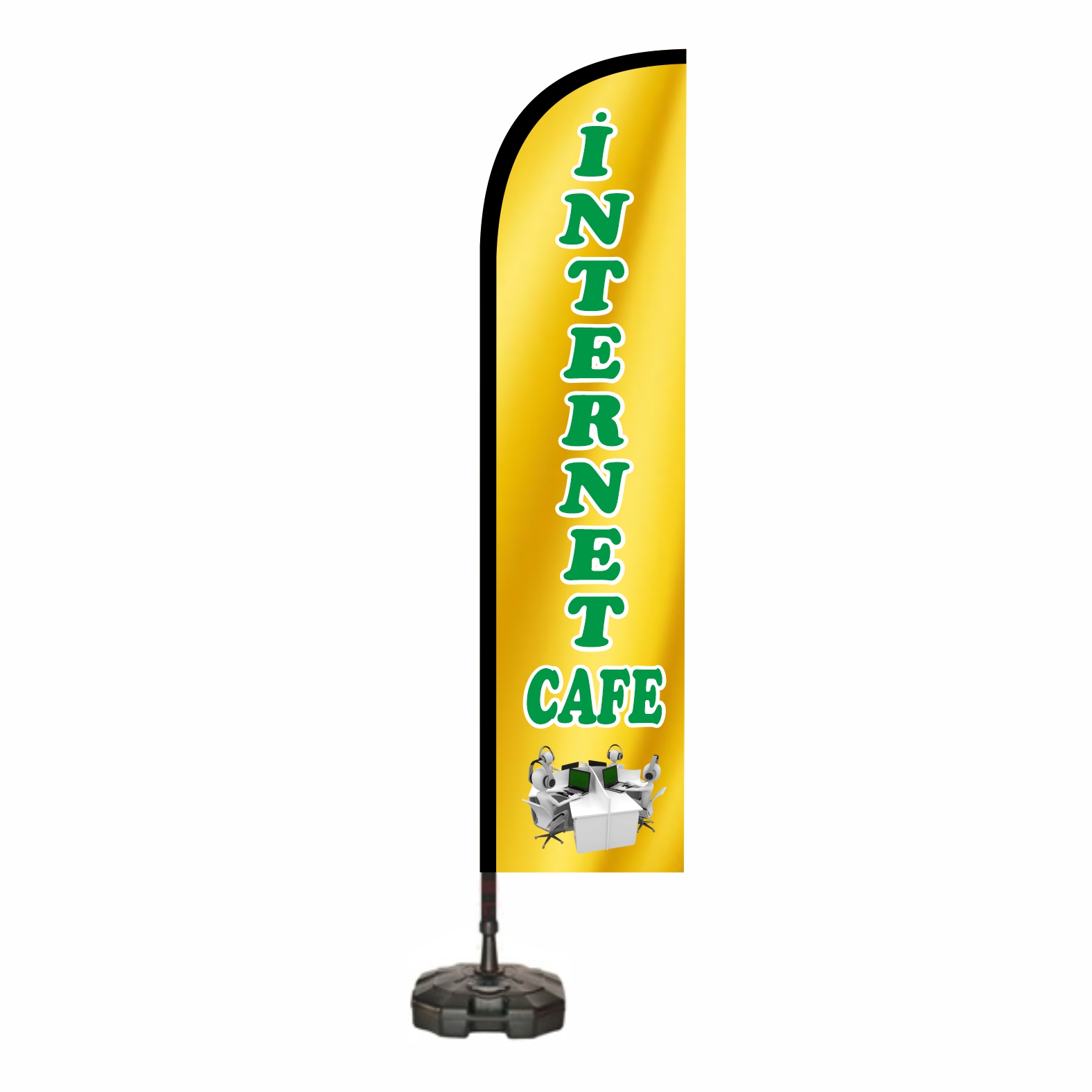 nternet Cafe Plaj Bayraklar Fiyat