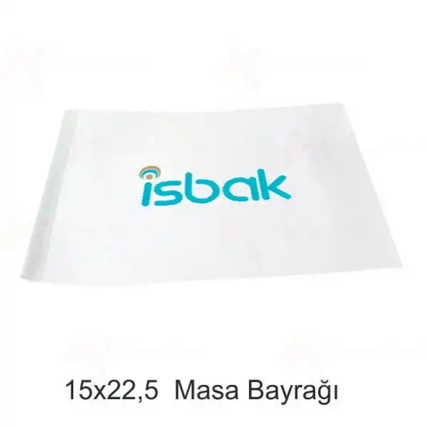 isbak