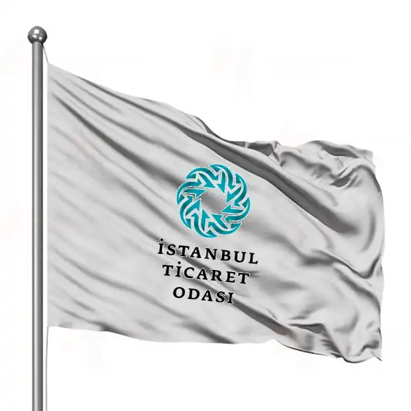 İstanbul Ticaret Odası Güneşlik Saten Perde