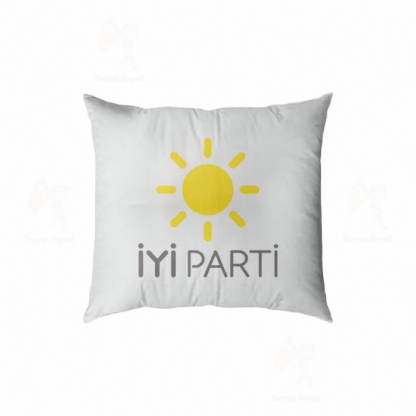 iyi Parti