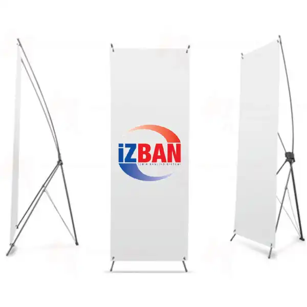 zban X Banner Bask
