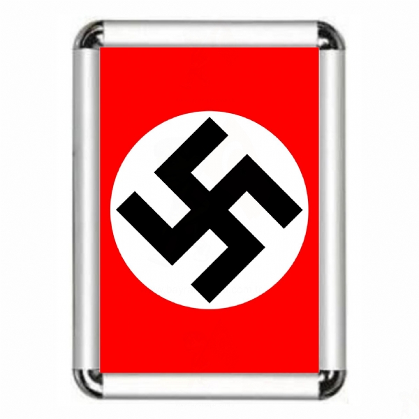 Nazi ereveli Fotoraflar