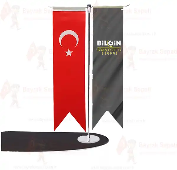 zel Bilgin Anadolu Lisesi T Masa Bayraklar Nerede satlr